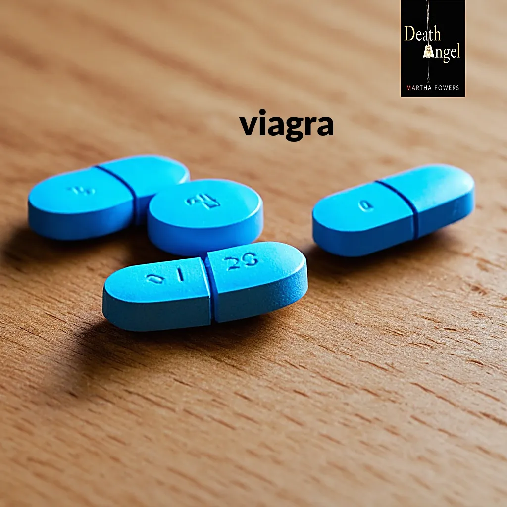 Achat en ligne viagra quebec